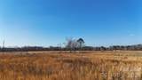 00 Division Place - Photo 21