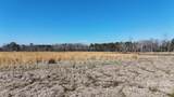 00 Division Place - Photo 23