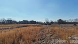 00 Division Place - Photo 24