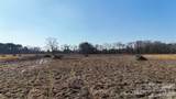 00 Division Place - Photo 25