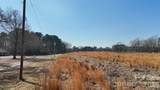 00 Division Place - Photo 26