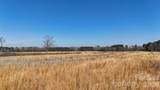 00 Division Place - Photo 27