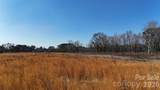 00 Division Place - Photo 28