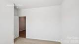 756 14th Avenue Court - Photo 11