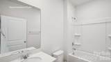 756 14th Avenue Court - Photo 12