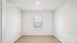 756 14th Avenue Court - Photo 15