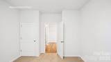 756 14th Avenue Court - Photo 16