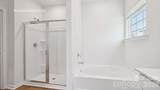 756 14th Avenue Court - Photo 19
