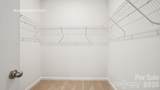 756 14th Avenue Court - Photo 20