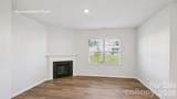 756 14th Avenue Court - Photo 3