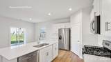 756 14th Avenue Court - Photo 4