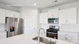 756 14th Avenue Court - Photo 7
