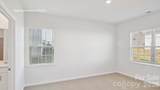 756 14th Avenue Court - Photo 9