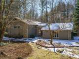 138 Woodhaven Drive - Photo 1