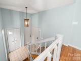 138 Woodhaven Drive - Photo 2