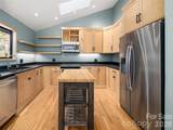 138 Woodhaven Drive - Photo 11