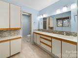 138 Woodhaven Drive - Photo 19
