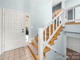 138 Woodhaven Drive - Photo 3