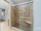 138 Woodhaven Drive - Photo 21