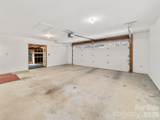 138 Woodhaven Drive - Photo 23