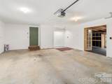 138 Woodhaven Drive - Photo 24