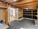 138 Woodhaven Drive - Photo 25