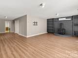 138 Woodhaven Drive - Photo 27