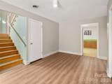 138 Woodhaven Drive - Photo 29