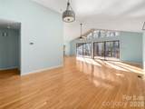 138 Woodhaven Drive - Photo 4