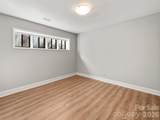 138 Woodhaven Drive - Photo 32