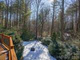 138 Woodhaven Drive - Photo 39