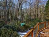 138 Woodhaven Drive - Photo 40