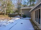 138 Woodhaven Drive - Photo 43