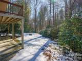 138 Woodhaven Drive - Photo 45
