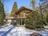 138 Woodhaven Drive - Photo 46