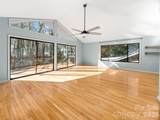 138 Woodhaven Drive - Photo 8