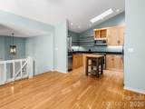 138 Woodhaven Drive - Photo 10