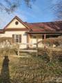 110 Price Street - Photo 1