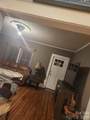 110 Price Street - Photo 11