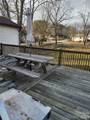 110 Price Street - Photo 12