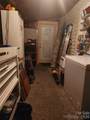 110 Price Street - Photo 13
