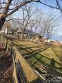 110 Price Street - Photo 15