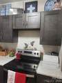110 Price Street - Photo 16