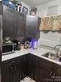 110 Price Street - Photo 17