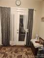 110 Price Street - Photo 18