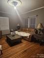 110 Price Street - Photo 19
