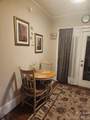 110 Price Street - Photo 20