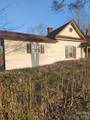 110 Price Street - Photo 3