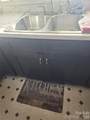 110 Price Street - Photo 22