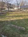 110 Price Street - Photo 25